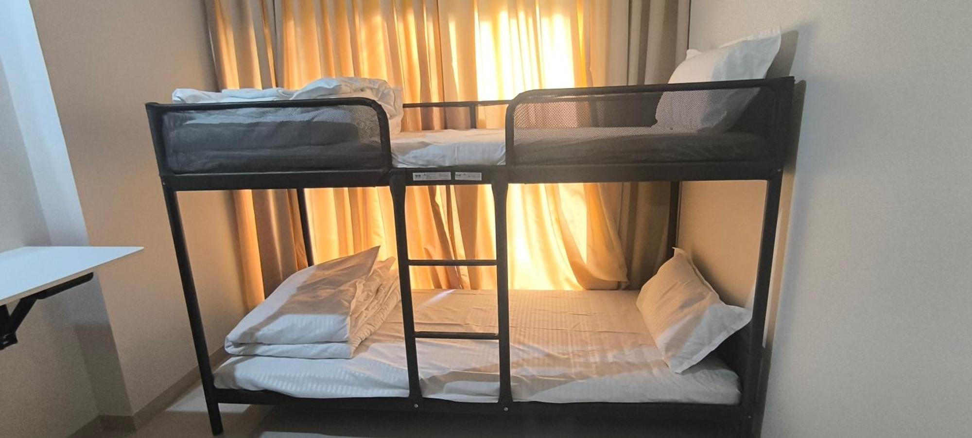 Goodstay Elegant Ocean-Themed -207 ดาโบลิม ภายนอก รูปภาพ