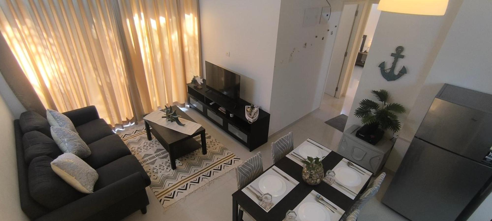 Goodstay Elegant Ocean-Themed -207 ดาโบลิม ภายนอก รูปภาพ